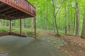  Ad# 6158692 golf course property for sale on GolfHomes.com