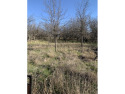  Ad# 6537934 golf course property for sale on GolfHomes.com