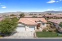 New listing in the sought after Sandhurst Cove in the Shadow for sale in Indio California Riverside County County on GolfHomes.com