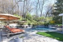 Perfection!  This Mid-Century Modern home in Ardsley Park is in for sale in Greenburgh New York Westchester County County on GolfHomes.com
