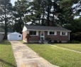 Remodeled cozy home in a quiet golf club community. The property for sale in Portsmouth Virginia Portsmouth County County on GolfHomes.com
