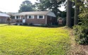  Ad# 6434824 golf course property for sale on GolfHomes.com