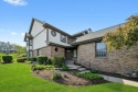 Welcome Home to Crystal Tree Golf & Country Club! Step into this for sale in Orland Park Illinois Cook County County on GolfHomes.com