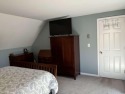  Ad# 6580312 golf course property for sale on GolfHomes.com