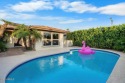  Ad# 6428212 golf course property for sale on GolfHomes.com