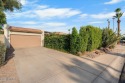  Ad# 6428212 golf course property for sale on GolfHomes.com