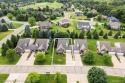  Ad# 6323282 golf course property for sale on GolfHomes.com