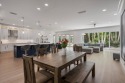 Redesigned & renovated with clean, open spaces, this Breakers for sale in West Palm Beach Florida Palm Beach County County on GolfHomes.com