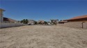  Ad# 6295767 golf course property for sale on GolfHomes.com