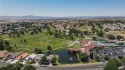  Ad# 6295767 golf course property for sale on GolfHomes.com