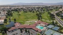  Ad# 6295767 golf course property for sale on GolfHomes.com