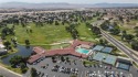 Ad# 6295767 golf course property for sale on GolfHomes.com
