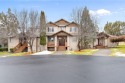 Welcome to your dream townhome in Eagle Crest, perfectly for sale in Redmond Oregon Deschutes County County on GolfHomes.com