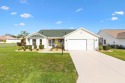 THIS HOME IS PRICED TO SELL! Updated 1,863 sq. ft. 3 bedroom 2 for sale in The Villages Florida Sumter County County on GolfHomes.com