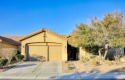 Come enjoy living in desirable Solera at Stallion Mountain 55+ for sale in Las Vegas Nevada Clark County County on GolfHomes.com