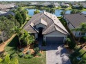 Don't miss this upgraded and inviting 2-bed, 2 bath residence in for sale in Lakewood Ranch Florida Manatee County County on GolfHomes.com