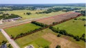 Prime development parcel. 30.20 acres with a hard corner on for sale in Bonham Texas Fannin County County on GolfHomes.com