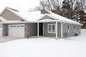 News flash! Seller has been called back to work & will be for sale in Milton Wisconsin Rock County County on GolfHomes.com