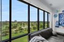 Nestled in the heart of Alamo Heights, this luxurious high-rise for sale in San Antonio Texas Bexar County County on GolfHomes.com