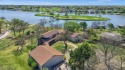  Ad# 6007414 golf course property for sale on GolfHomes.com