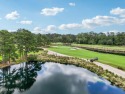 **Sellers offering $15,000 toward buyer closing costs, rate for sale in St Augustine Florida Saint Johns County County on GolfHomes.com