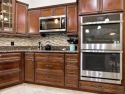  Ad# 6459513 golf course property for sale on GolfHomes.com