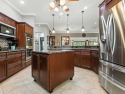  Ad# 6459513 golf course property for sale on GolfHomes.com