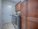  Ad# 6459513 golf course property for sale on GolfHomes.com