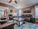  Ad# 6459513 golf course property for sale on GolfHomes.com