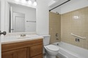  Ad# 6745201 golf course property for sale on GolfHomes.com