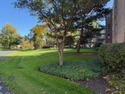  Ad# 6745201 golf course property for sale on GolfHomes.com