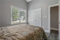 Ad# 6557846 golf course property for sale on GolfHomes.com