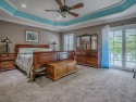  Ad# 6459513 golf course property for sale on GolfHomes.com