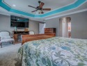  Ad# 6459513 golf course property for sale on GolfHomes.com