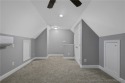  Ad# 6557846 golf course property for sale on GolfHomes.com