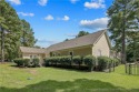  Ad# 6557846 golf course property for sale on GolfHomes.com