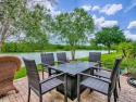 Ad# 6459513 golf course property for sale on GolfHomes.com