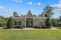  Ad# 6557846 golf course property for sale on GolfHomes.com