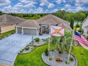 Ad# 6459513 golf course property for sale on GolfHomes.com