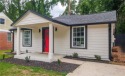 Stunning Renovated Home in a Beautiful Community! Welcome home for sale in Decatur Georgia De Kalb County County on GolfHomes.com