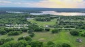 2 Bdrm,2 Bath - Bowie-AMON CARTER LAKE - City Escape! Also for sale in Bowie Texas Montague County County on GolfHomes.com