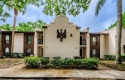 This lovely condo located along the East Lake Corridor is for sale in Palm Harbor Florida Pinellas County County on GolfHomes.com