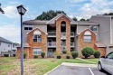 Updated one level living with two bedroom and two full bathrooms for sale in Newport News Virginia Newport News County County on GolfHomes.com