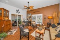  Ad# 5867010 golf course property for sale on GolfHomes.com