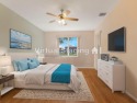  Ad# 6159392 golf course property for sale on GolfHomes.com