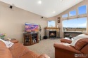  Ad# 5977622 golf course property for sale on GolfHomes.com