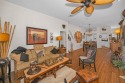  Ad# 5867010 golf course property for sale on GolfHomes.com