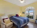  Ad# 6159392 golf course property for sale on GolfHomes.com