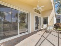  Ad# 6159392 golf course property for sale on GolfHomes.com