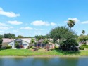  Ad# 6159392 golf course property for sale on GolfHomes.com